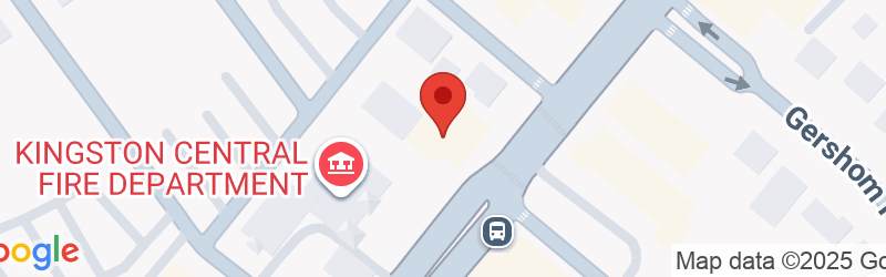 Commonwealth Health Physician Network – Family Medicine, Internal Medicine – Kingston