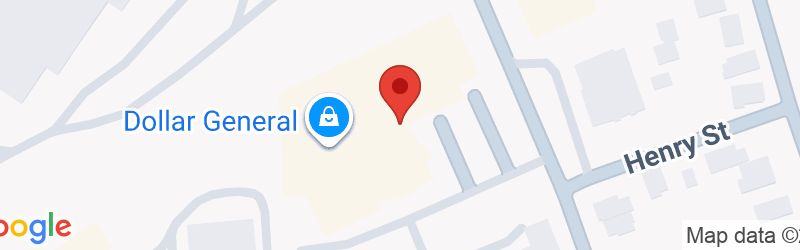 Commonwealth Health Physician Network, Family Medicine, Scranton