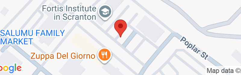 Commonwealth Health Physician Network – Family Medicine, Internal Medicine – Dunmore