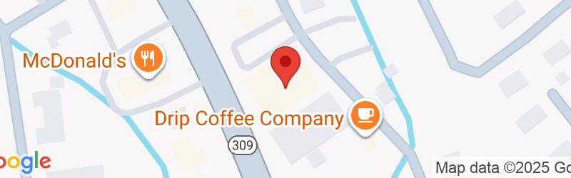 Commonwealth Health Physician Network – Family Medicine & Walk-In Clinic- Shavertown