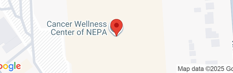 Commonwealth Health Physician Network – Diagnostic Radiology – Forty Fort