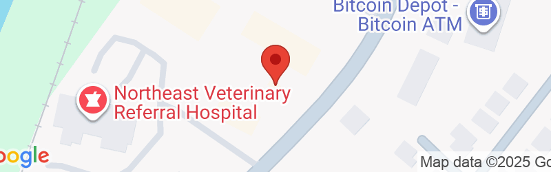 Commonwealth Health Physician Network – Colorectal Surgery, General Surgery, Vascular Surgery – Plains