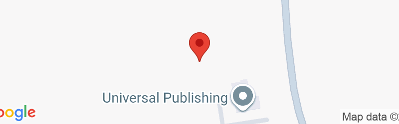 Commonwealth Health Physician Network – Cardiology – Waymart