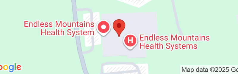 Commonwealth Health Physician Network – Cardiology – Montrose