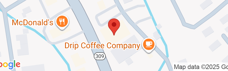 Commonwealth Health  Physician Network – Cardiology – Shavertown