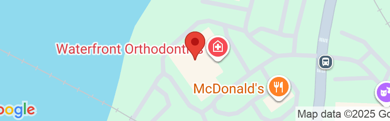 Commonwealth Health Physician Network – Urology – Plains