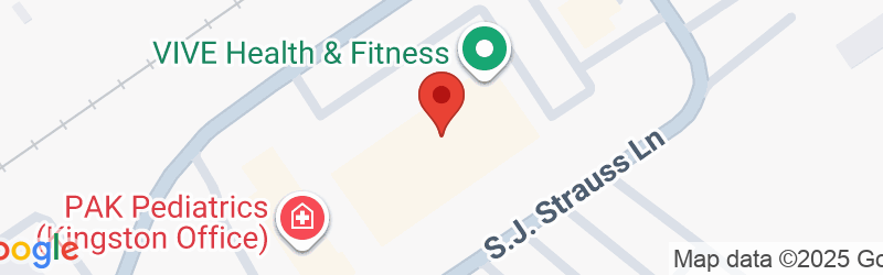 Commonwealth Health Physician Network – Urology – Kingston