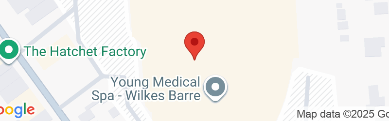 Commonwealth Health Physician Network – Surgery, Breast Reconstruction – Forty Fort