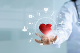 Surprising Heart Hazards