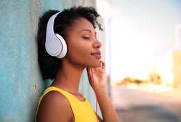 Using Music for Brain Function