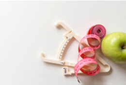 What To Know About Bariatrics