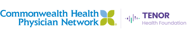 cwhphysiciannetwork