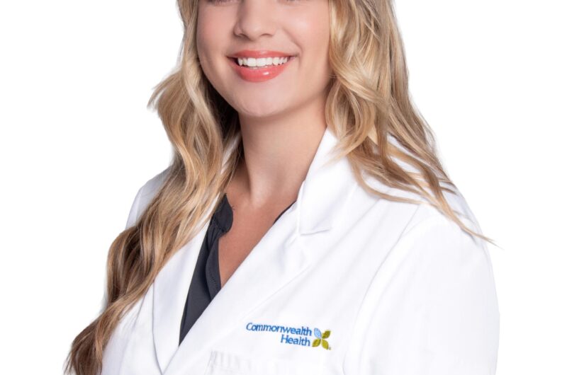 Mia Gruler, P.A.